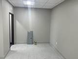 360 Park Drive - Photo 14
