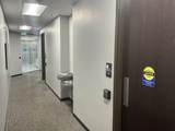 360 Park Drive - Photo 15