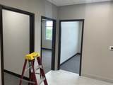 360 Park Drive - Photo 16