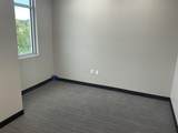 360 Park Drive - Photo 17