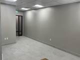 360 Park Drive - Photo 18
