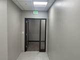 360 Park Drive - Photo 19