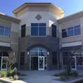 360 Park Drive - Photo 2