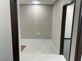 360 Park Drive - Photo 20