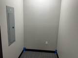360 Park Drive - Photo 21
