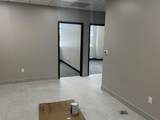 360 Park Drive - Photo 24