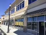 360 Park Drive - Photo 3