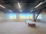 360 Park Drive - Photo 8
