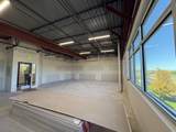 360 Park Drive - Photo 9