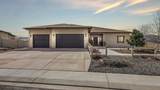 944 Adobe View Way - Photo 1