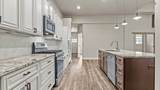 944 Adobe View Way - Photo 10