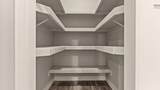 944 Adobe View Way - Photo 11