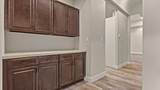 944 Adobe View Way - Photo 12