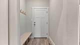 944 Adobe View Way - Photo 13