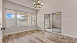 944 Adobe View Way - Photo 14