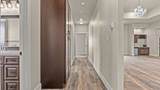 944 Adobe View Way - Photo 15