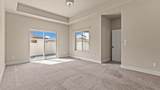 944 Adobe View Way - Photo 16