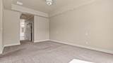944 Adobe View Way - Photo 17