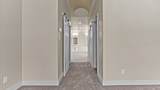 944 Adobe View Way - Photo 18