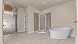 944 Adobe View Way - Photo 20