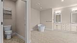 944 Adobe View Way - Photo 21