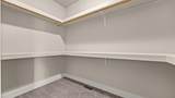 944 Adobe View Way - Photo 22
