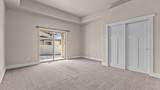 944 Adobe View Way - Photo 23