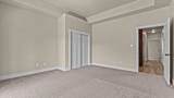 944 Adobe View Way - Photo 24