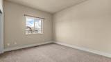 944 Adobe View Way - Photo 26