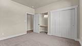 944 Adobe View Way - Photo 27