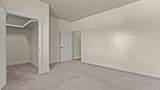 944 Adobe View Way - Photo 28