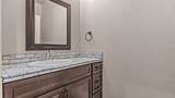 944 Adobe View Way - Photo 29