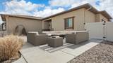 944 Adobe View Way - Photo 3