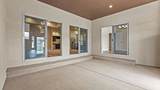 944 Adobe View Way - Photo 31