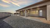 944 Adobe View Way - Photo 32