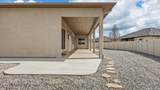 944 Adobe View Way - Photo 33