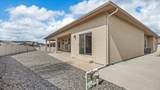 944 Adobe View Way - Photo 34