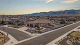 944 Adobe View Way - Photo 35