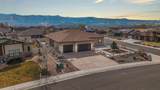 944 Adobe View Way - Photo 37