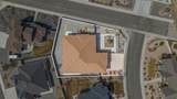 944 Adobe View Way - Photo 39