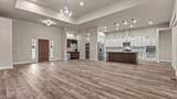 944 Adobe View Way - Photo 4