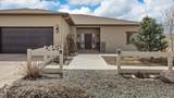 944 Adobe View Way - Photo 40