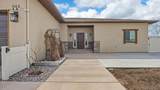 944 Adobe View Way - Photo 41