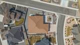 944 Adobe View Way - Photo 42