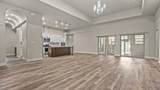 944 Adobe View Way - Photo 5