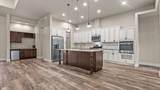 944 Adobe View Way - Photo 7