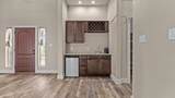 944 Adobe View Way - Photo 8