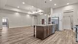 944 Adobe View Way - Photo 9
