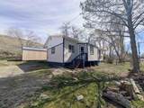 16184 Chipeta Road - Photo 1