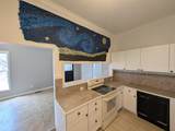 16184 Chipeta Road - Photo 10